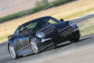 media/Jul-30-2023-Speed Ventures (Sun) [[7b1383101b]]/Black Group/Session 2 (Sunrise)/